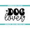 MR-318202315581-dog-lover-svg-dog-svg-dog-png-dog-lover-svg-funny-dog-svg-image-1.jpg