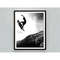 MR-3182023161221-surf-print-black-and-white-surfer-poster-vintage-photo-ocean-wall-art-beach-photography-print-surfing-pictures-teen-boy-room-decor.jpg