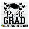 MR-3182023162043-pre-k-grad-girls-pre-k-graduation-shirt-svg-pre-k-grad-shirt-image-1.jpg