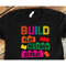 MR-3182023163852-build-play-destroy-repeat-svg-png-colorful-block-bricks-svg-image-1.jpg