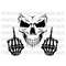 MR-318202317644-skull-middle-finger-svg-skull-svg-skeleton-svg-skull-image-1.jpg