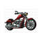 MR-318202317122-motorcycle-png-classic-motorcycle-motorcycle-clipart-image-1.jpg