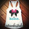 disney shirts for women disney castle tank disney home tank disney t-shirt mickey minnie t-shirt disney world custom shirt - 2.jpg