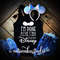 disney shirts for women disney shirt mickey Racerback Tank top Disney Girl Ladies disney shirts I'm done adulting I'm going to Disney - 1.jpg