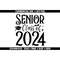MR-3182023173547-senior-class-of-2024-svg-senior-svg-graduation-shirt-svg-image-1.jpg