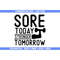 MR-3182023175051-sore-today-stronger-tomorrow-svg-fitness-svg-workout-svg-image-1.jpg
