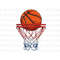 MR-3182023175556-basketball-hoop-png-basketball-png-basketball-ball-image-1.jpg