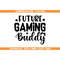 MR-3182023181431-future-gaming-buddy-svg-gamer-svg-gamer-png-gaming-svg-image-1.jpg