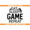 MR-3182023181548-eat-sleep-game-repeat-svg-gamer-svg-gamer-png-gaming-svg-image-1.jpg