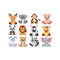 MR-3182023192437-baby-animals-png-cute-baby-animals-safari-animals-png-image-1.jpg