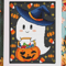 halloween-ghost-cross-stitch-pattern-2.jpg