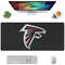 Atlanta Falcons Gaming Mousepad.png