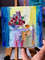 bouquet oil painting .jpg