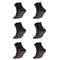 variant-image-color-6pairs-black-8.jpeg