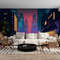 wall-decal-mural.jpg