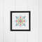 Mandala-Cross-Stitch-Pattern-1.jpg