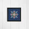 Mandala-Cross-Stitch-Pattern-4.jpg