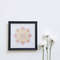 Sunrise mandala cross stitch pattern2.jpg