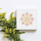 Sunrise mandala cross stitch pattern1.jpg