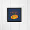 Happy Fall cross stitch pattern 1.jpg