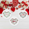 flower-heart-cross-stitch-pattern-preview-2.jpg