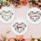 flower-heart-cross-stitch-pattern-preview-3.jpg