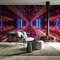 wall-decals-murals.jpg