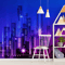 night-city-wallpaper.jpg