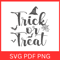 SVG PDF PNG (12).png