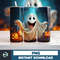 Halloween Tumbler Wrap, 20 oz Skinny Tumbler Sublimation Design, Straight Tumbler Wrap PNG, Spooky Fall PNG (61).jpg