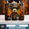 Halloween Tumbler Wrap, 20 oz Skinny Tumbler Sublimation Design, Straight Tumbler Wrap PNG, Spooky Fall PNG (65).jpg