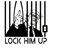 lookhimup-768x768-removebg-preview (1).png