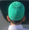 Crocheted-skull-cap-kufi.jpeg