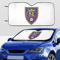 Real Salt Lake Car SunShade.png