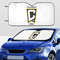 Columbus Crew Car SunShade.png