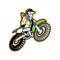 MR-49202393217-motorcycle-svg-motor-bike-png-motorcycle-clipart-motorcycle-image-1.jpg