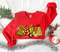 Christmas Baseball Tree Sweatshirt, Christmas Sweatshirt, Christmas Hoodie, Christmas Tree Sweatshirt, Baseball Sweatshirt, Winter Sweater - 4.jpg