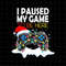 MR-49202318256-i-paused-my-game-to-be-here-png-christmas-video-game-image-1.jpg