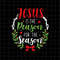 MR-49202320599-jesus-is-the-reason-for-the-season-svg-jesus-christmas-svg-image-1.jpg