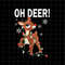 MR-492023215939-oh-deer-christmas-png-reindeer-christmas-light-png-reindeer-image-1.jpg