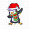 MR-49202322101-dabbing-penguin-svg-penguin-christmas-svg-penguin-xmas-svg-image-1.jpg