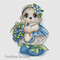 Spring_bunny-600x600.jpg