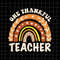MR-59202333943-one-thankful-teacher-svg-thanksgiving-rainbow-leopard-svg-image-1.jpg