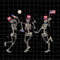 MR-59202354920-dancing-skeleton-4th-of-july-svg-dancing-skeleton-flag-usa-image-1.jpg