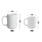 zsize mug.png