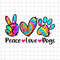 MR-59202374219-peace-love-dogs-png-tie-dye-dog-paw-dog-mom-png-mama-image-1.jpg