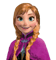 Anna (3).png