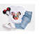 MR-59202383122-disney-princess-mickey-ears-shirt-disney-princess-castle-image-1.jpg