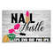 MR-59202310953-nail-hustle-nail-polish-bottle-nail-technician-nail-tech-image-1.jpg