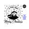 MR-592023104417-o-holy-night-christmas-manger-baby-jesus-joseph-mary-svg-image-1.jpg